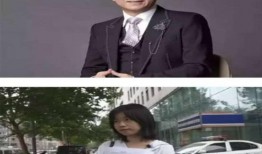 最近娱乐圈有什么新闻 热点暴料,明星恋情曝光，幕后黑手浮出水面！